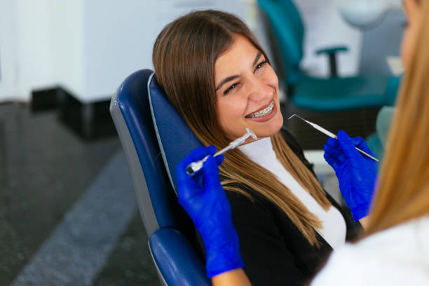 Best Dental Exams and Cleanings  in Baxter Estates, NY