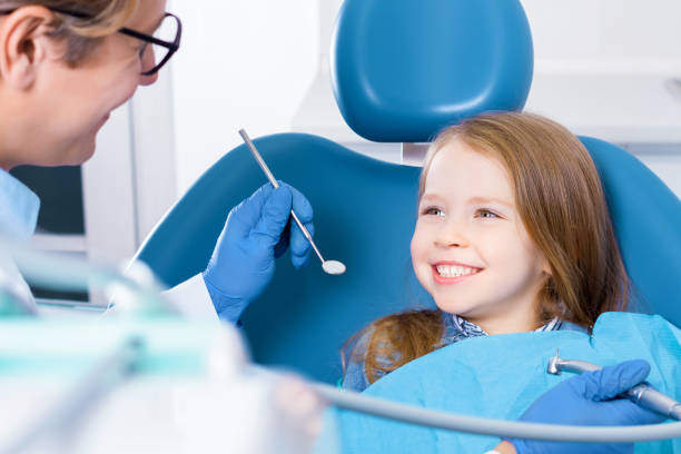 Dental Bonding in Baxter Estates, NY