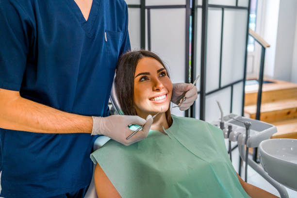 Trusted Baxter Estates, NY Holistic Dental Care Services Experts